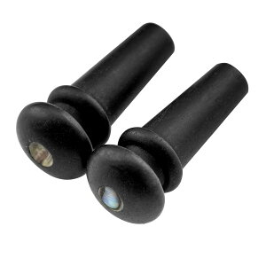 yzMusiclily G{j[Ghs AR[XeBbNM^[pAubN/4mm[p[Lhbg(2{)