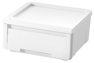 yzVn(Tenma) EH[NCN[[bgɂ҂ȉs40cm̈ߑP[X Jo]R m 45 i o̔hXgbp[t[P[X [Ă̂