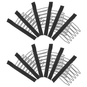 yzFRCOLOR 12PC EBbO s EBbOlbgLbvNbvXeXX`[ pEBbOANZT[i j