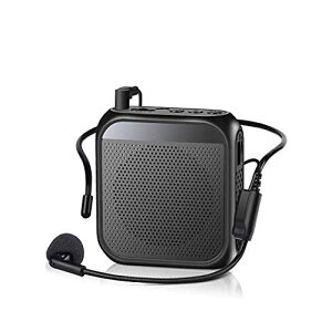 yzg Kz |[^ug nYt[ Rosemaries Kz nh}CN ^ Cxg u X̔ X UēȂǂɓKp yĐ\ microSDJ[hΉ }