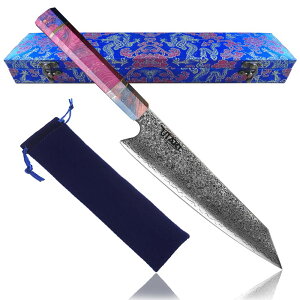 yzUtaki  ^iؕt^j  210mm _}XJX 67w V10 `ZpƃZX|pɐ؂ꖡ˔