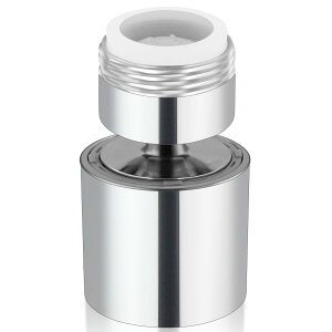 yzRaonlla U ؑփV[ OlW Lb` ֌V[ ߐ YlW 24mm