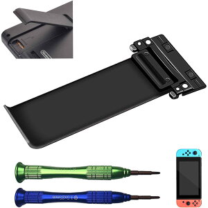 yzYOOWA Nintendo SwitchpLbNX^h - [o[W] obNuPbg XyAp[cz_[ pLbNX^h CVXCb`R\[p CVXCb`gECO