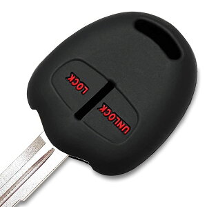 yzyIKTzijbT/~crVԗpj L[XL[pVRJo[ 2{^ ubNbh/fCY/fCY[NX/ekS/pWF~j/T[/~jLu/gb| Ȃ p