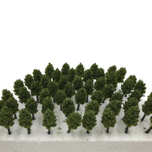 yz[DauStage] ̖ X XM ͌^ Iׂ F TCY NQ[W WI} S z p  i fc[ ~j`A (4.5cm, [)