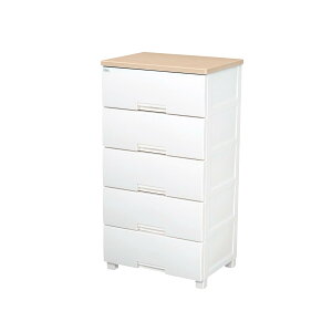 yzVn(Tenma) g₷ǋ`FXg TCYoG[VLx { i tBbcvX 5i 擾 obNtŔh X[YȈo rt