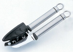 yz SALUS VFth DXʃI[vi[