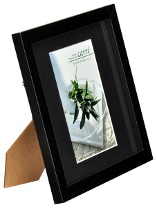 yznNo y.co.jpz HAKUBA tHgt[ XNEFA ؐ z J ͂ TCY 1 ubN nKL ؐ FSQCR-BKKG1 yĊȂPET̗p ^eRp