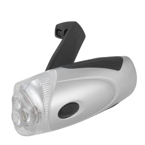 yzI[d@ _CiLEDCg LED|D02S