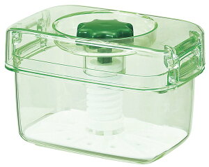 yzVP g{ ۑe Еe 1.57bg yɒЂ g₷ XPgO[ sN K16 20×s12×13cm {