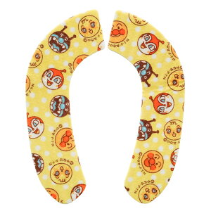 yzbN Ap} ⏕ׂ񂴗pV[g 2g z^Cv ( R hL H ) ܂Ή OK ֍Jo[ ֍V[g BB-357