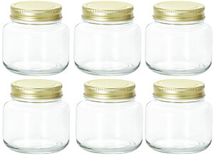 yzAfA(ADERIA) _uLbve 375ml 6Zbg { ۑe KX LjX^[ e  r  R[q[ dW  L Rꂵɂ M6431