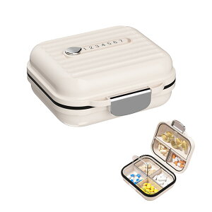 yzTVETE sP[X  TvP[X gїp P[X ^ y sP[X  h X[cP[X̌^ sP[X ^ P[X 1T TvgP[X  P[X 