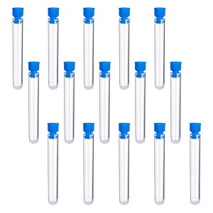 yzTVETE  vX`bN  vX`bN Ȃ  Wt y15{Zbg 15×100mmz Wt  ׂ  ԕr ~j vX`bN  vX`bN Z