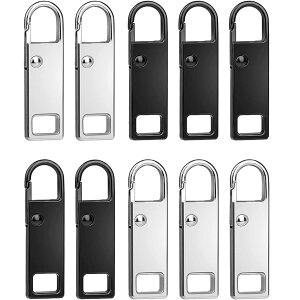 yzDEVENTORZ t@Xi[  p t@Xi[ C t@Xi[ XC_[ p   Wbp[  i Wbp[CLbg  Wbp[p[c  t@Xi