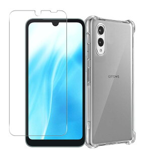 yzWekrsu Ή Arrows We2 F-52E FCG02 P[X + KXtB Arrows FCG02/F-52E y P[X NA ČRMILKi擾 lی/Jی TPU Jo[ یP[X op[P[X A[Y We