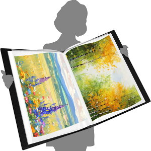 yzSAGVEiTQrj y40[z B3 |X^[t@C NAt@C 40[ 20|Pbg ܂Ȃs PVCf 傫TCY ^ i V ۊ ӏ [