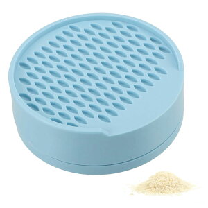 yzTVETE 蓮   ނ  y1 Zbgzv I nhOC_[ ċ@ g[t JEeBOr[YgC ėv[gĔނ ~v[g  