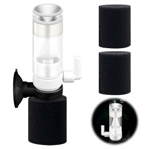 yzPAVIKE pGA[|v ق̎_f|v p_f| v Ϗ܋pGA[|v |v _f|v ^^NCzgCtB^[~j 