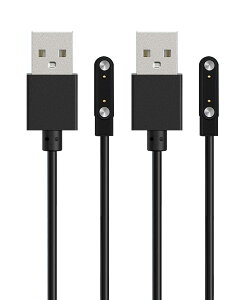 yzFor MONOMAM Primo 1.65C` X}[gEHb` [dP[u [d C[ USB[dyKONXISAzėp}Olbg[dR[h Cz }[d ϋv y  ^ѕ֗ sp