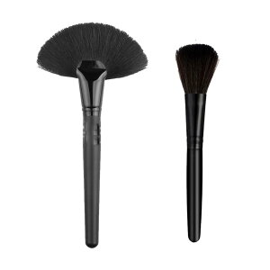 �y���������zDFsucces �w�A�u���V �t�B�M���A�p �N���[�j���O�u���V �_�炩�� ���ɍב@�� �|���z�R�� �Ód�C�h�~ �v�����f�� �K���v�� �t�B�M���A �u���V��{���Z�b�g