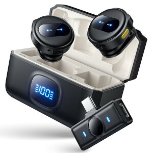 yzy2025ƊEV^zs}CN CX iPhone/iPad/Android/PCΉ 2lgp uڑ 360°W Vedcpel CX}CN ^ 24Ԏgp [dP[Xt 50m] ~j y 