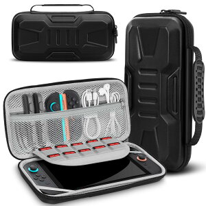 yzJoyHood Switch2ΉP[XA[obOpXCb`2AیP[X 10Q[J[hXbgho ϏՌ Sʕی e ^тɕ֗