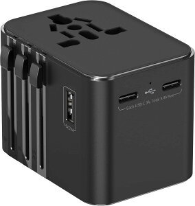 yzϊvO CO2025ŐV SEΉ COspdRZ g}`2USB-C1USB-A|[gt C/O/BF/A^CvtA_v^[ [bp/؍/I[XgA/CMX/A