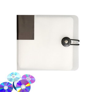 yzEsiFare CD[{bNX DVD یE[P[X 12[\  oC_[ cdP[X dvd[P[X fBXNq cdfBXNz_[ ƒp cd[t@C