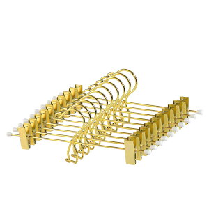 yzBetter to U [YS[h AtbNt Y{ XJ[gnK[ 10{gA dˊ| ȃXy[X nK[ ~ [֗ XbNX {g  pA 30cm X`[ p