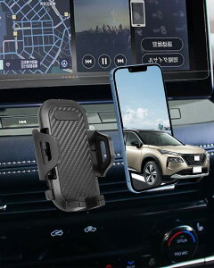 �y���������z�y�G�N�X�g���C�� t33��p�zoricarmes ���Y �G�N�X�g���C�� t33 �X�}�z�z���_�[ t33 �G�N�X�g���C�� �X�}�z�z���_�[ �G�N�X�g���C�� t33 �p�[�c t33 �G�N�X�g���C�� �A�N�Z�T���[