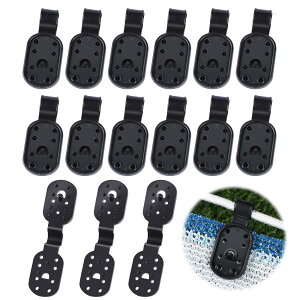 yzPAVIKE VF[hNXObvy15ZbgzTVF[hlbgŒ Nbv y VF[hzNbv ŒNbv tȒPAėp\ATVF[hlbgA