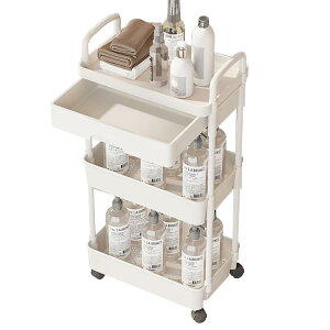 yzVARMHUS Lb`S Lb`bN [bN LX^[t ot XS 3i Lb`[ Ԏ[ [  ω׏d12kg 41*s30*76cm 