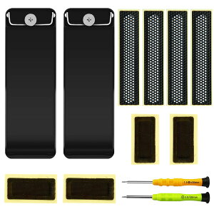 yzZHUROUPU Ήfor CVXCb`̂߂̎ւ̃LbNX^hAo̖Ԃ̒ʋC̖Ԃ̃Xs[J[̐ȍ؋̖Ԃ̎ւtĂwL̃LbNX^h̃z[