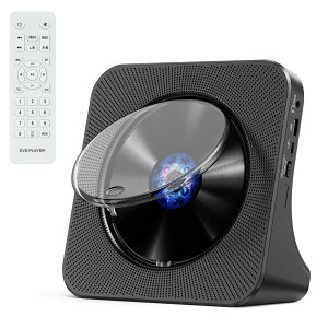 yzGueray CDv[[ BluetoothM/M Xs[J[ fXNCDv[[ USBĐ AUXo̓T|[g FMWI@\ CDWJZ A-Bs[gĐ CDvC[ yӏ/wwK/َ