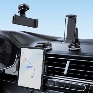 yzZ Fold 7 6 5 X}zz_[  ͐^z EՂȂ tȒP ԍڃz_[ Ў葀 蒠^P[XΉ J[pi gуz_[ R RA[ 萫UQ 