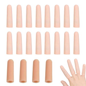 yzTVETE wT|[^[ VR yZ*4*16zo[f߃T|[^[ X|[cwی ֐ߒ uV[ 莼] Ђъ wی dOK