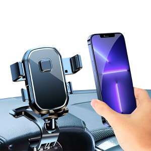 yzX}zz_[ ԃX}zX^hNbv y2025vVŁz gуz_[ vobN~[X^h360°N+ɉ] 萫UQ X}[gtHX^hЎo