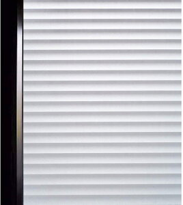 yzDUOFIRE KXtB ډB V[g KXtB fM Ռ ɓ\uCh œ\Ă͂ tȒP  C ItBX  ډBOEUVJbg u