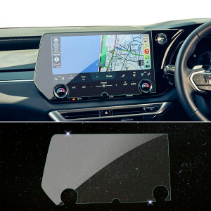 yzSKTU irیtB yNTXRX p z 14C` J[ir KXtB 9Hdx tی X[X^b`  w䌸 σLY h~ CA[ ȒP\t ȋz(