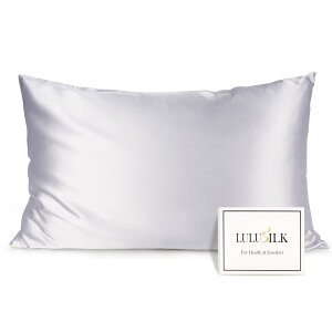 yzLULUSILK Jo[ 43x90cm s[P[X  􂦂 |GXe100%   ɗD lGK VNMtg 蕨 1 Vo[