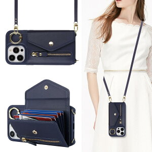 yzyHamanyz iphone13promaxP[X iphone12pro max P[X V_[ IV iphone13v}bNXP[X J[h[ e Ot X^h@\ ϏՌ Sʕی ACz12v}b