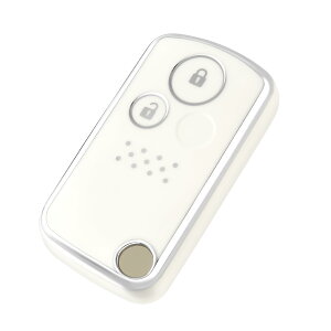 yz[OFFCURVE] z_/HONDAp X}[g L[P[X L[Jo[ ϏՌ XNb`h~ L[z_[ IV G肢  dgQȂ IfbZC AR[h CR-Z CR-V GVI 