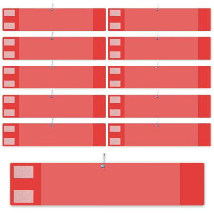 yzr ݎ Sst }WbNe[v  wZ Be X^bt  Cxgp 10Zbg ()