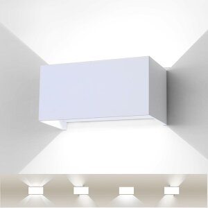 yzLightess LED փCg |[`Cg ֓ h hJ IP65 Op DIYpx O EH[Cg uPbgCg ֏Ɩ \D Ǌ|Ɩ K[fCg Ɩ