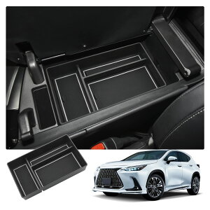 yzyRUIYAzV^ NTX NX pR\[gC NX250 NX350 NX350h NX450h+A[Xg[gC R\[{bNX gC J[ANZT[ p[c Z^[R\