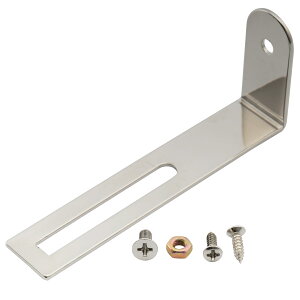 yzMusiclily ProX`[ sbNK[huPbg GstHX|[GLM^[pAjbP