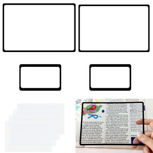 yzYOVOY 4 J[hg勾 y[WgV[g 3{g ዾ J[h[y ^ y[Wg僌Y ₷ y Ǐ[y (8.5×5.5 cm18×12 cm)