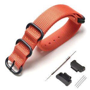 yz[XYTYJQ] for voh G-SHOCK ΉgiCvoh p vxg GA-100/110/120/150/200/300 AGD-100/110/120/G-8900ADW-5600AGM-M5610ADM-6900AG-5600AGW-6900ADW-9052AGLS-8900 ɓKĂ