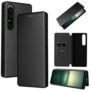 yzPelanty Xperia 1 IV P[X 蒠^ Yf@ے Sony Xperia 1 IV gуJo[ SO-51C SOG06 wʃP[X y ^ z^ J[h[ \j[ GNXyA 1 IV so51c X}zP[X }Olbg X